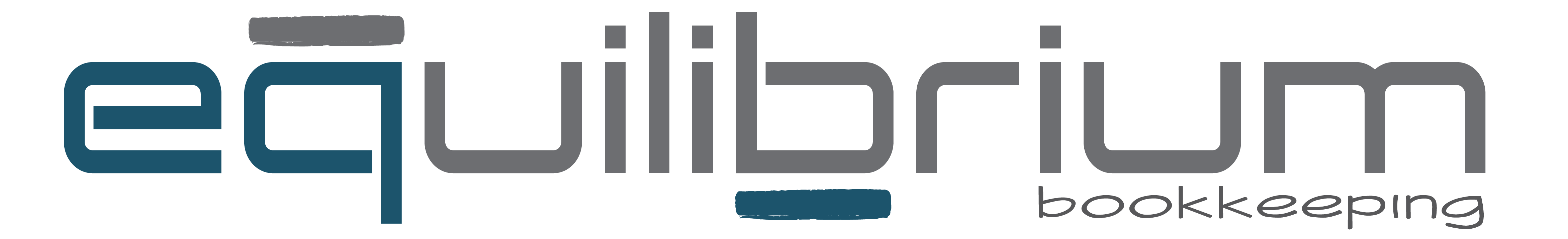 Equilibrium Business Services